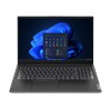 PC PORTABLE LENOVO V15 G4 IRU i5 13th 512GB SSD 8GB 15.6  FHD