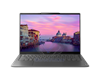 PC Portable YOGA S6 14IRH8 i5-13500H 14"WQXGA 16 Go 512 Go SSD W11H STORM GREY 24M 83E00046FE
