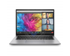 ZBook Firefly 16 G11 Ultra 7-155H 16" 16Go 512Go SSD CG 4GB Win11P 12M 86A97EA