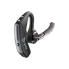 Micro-Casque Poly Voyager 5200-M Office Headset +USB-A to Micro USB Cable