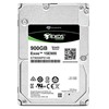 Disque Dur Interne 900 GB EXOS 15E900 2,5  15K SAS 12GBITS/S 256MO CACHE