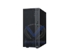 PC Portable ASUS ExpertCenter P500MV MT I5-13420H 16Go 512Go SSD W11P BLACK 90PF05I1-M00MK0