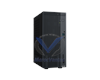 PC Bureau ExpertCenter P500MV MT i7-13620H 16Go 512Go SSD W11P BLACK 90PF05I1-M00ML0