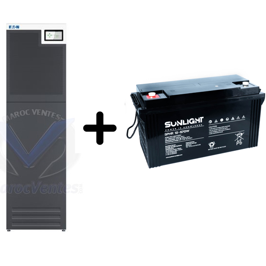 93T60KMBSB+4XY6 – EBC-D+160Xbatterie SPHR570 93T60KMBSB+4XY6 – EBC-D+160Xbatterie SPHR570