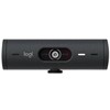 WEBCAM BRIO 505 Full HD 1080