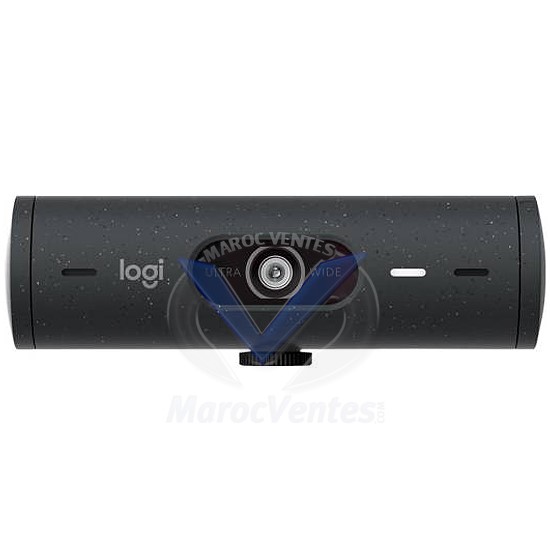 WEBCAM BRIO 505 Full HD 1080 960-001459