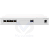 Passerelle Multi-Services Huawei eKit S380 (1*GE WAN, 4*GE LAN) 98012177