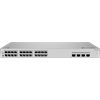 Switch eKitEngine S220S-24P4J (24*10/100/1000BASE-T ports (400 W PoE+) 4*2.5GE SFP ports, built-in AC power) Géré L2