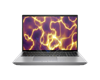Station de Travail ZBook Fury 16 G11 i7-14700HX 16" 16 Go 512 Go SSD CG 6GB W11P 12M 98K61ET