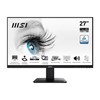 Moniteur PRO MP273A 100Hz 1ms 27  (69 cm) Full HD 1920 x 1080 1 HDMI 1 DisplayPort