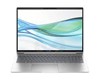 PC Portable Probook 460 G11 Intel Core Ultra 7 155U Ecran 16'' WUXGA 16GB 512 GB Free Dos A38FQET