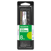Barrette Mémoire ADATA SO-DIMM 8GB DDR5-5600MHz