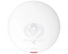 Point D'accès Intérieur Double Radio (2,4 G/5 GHz) AP Installé 2,975 Gbit/s, Wi-Fi 6 2*2/2*2 MU-MIMO 1*GE Base-T AP362