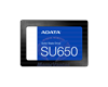 Disque Dur SSD SATA 2,5 Interne 256Go ASU650SS-256GT-R