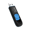 ADATA CLE USB METAL UV128 128GB 3.2