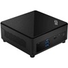 MINI PC INTEL® MSI CUBI I3 12EME GENERATION