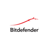 Bitdefender GravityZone Business Security 2 ans