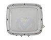 Catalyst Borne d'accès sans Fil Bluetooth 5.0 Bluetooth Wi-Fi 6 2.4 GHz 5 GHz C9124AXI-E
