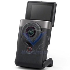 POWERSHOT V10 KIT DE VLOGGING ERWEITERTES, NOIR