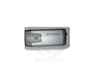 CAMERA BOX COUL.SONY EXVIEW HAD CCD1/3" 520TVL-0.1LUX+AUDIO D3148ESR