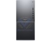 PC Bureau  TWR Tower Plus EBT2250 Intel u7-265 16 Go 1 To SSD W11P Wifi Bluetooth Noir DL-EBT2250-RTX8GB