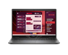 PC Portable Latitude 3550 i7-1355U 15,6" FHD 16 Go 512 Go SSD Win 11 PRO 36M DL-LAT3550-I7-16GO