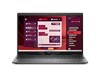 PC Portable Latitude 3550 i7-1355U 15,6''FHD 16 Go 512 Go SSD Win 11 PRO 36M DL-LAT3550-I7-W