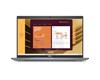 DELL Latitude 5550 i5-1335U 15,6 FHD 16 Go 512 Go SSD ubuntu 36M DL-LAT5550-I5-16GO