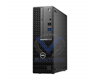 PC Bureau  OptiPlex 7010 i5-13500 8Go 512Go SSD Windows 11 Pro 36M DL-OP7010-I5-SFF