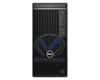 PC Bureau OPTIPLEX 7020 MT i5-14500 8Go 512Go SSD Ubuntu 36M DL-OP7020-I5-FD