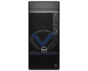 PC Bureau OPTIPLEX 7020 PLUS MT i7-14700 16Go 512Go SSD Ubuntu 36M DL-OP7020PLUS-I7-FD