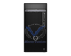 PC Bureau OPTIPLEX 7020 PLUS MT i7-14700 8Go 512Go SSD W11P 36M DL-OP7020PLUS-I7-W