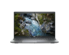 PC Portable  Precision 3591 ultra 7-165H 15,6"FHD 32Go 1To SSD Win 11 PRO DL-PR3591-RTX6GB
