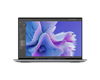 PC Portable Precision 5490 Ultra 7 155H  14" FHD+ 16 Go 1 To SSD Win 11 PRO DL-PR5490-I7-W
