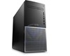 PC Bureau XPS Desktop 8950 i7-12700 16Go 512Go SSD NVIDIA GeForce RTX 3060 12GB W11P DL-XPS8950-I7