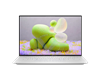PC Portable XPS 13 934O ultra 7-155H 13,4" 16 Go 1 To SSD Win 11 PRO Tactile DL-XPS9340-U7-T