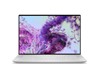 PC Portable XPS 16 9640 Ultra 7-155H 16.3" FHD+ 16 Go 1 To SSD Win 11 PRO 12M DL-XPS9640-U7