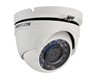 Caméra mini-dôme  4 en 1 Extérieur/Intérieur ip66 de 2 megapixels avec vision nocturne 20 m et objetif fixe