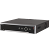 NVR Up to 12 Mpx 32 Canaux 4HDD