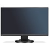 Ecran MultiSync E241N Moniteur LED Full HD (1080p) 24  HDMI VGA DisplayPort