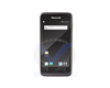 EDA51 Terminal Mobile Android Performant et Professionnel Écran Tactile 5" (12,7 cm)Gris EDA51-0-B663SRGRK