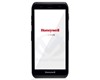 EDA52 ordinateur portable de poche 14 cm (5.5") 1440 x 720 pixels Écran tactile 258 g Noir EDA52-11AE64N21RK