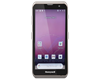 ScanPal  EDA5S Mobile Computer  WWAN and WLAN S0703 Imager 4GB/64GB Bluetooth NFC EDA5S-11AE64N21RK