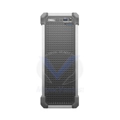 Serveur Tour PowerEdge T160,3.5" up to 3 Cabled Xeon E-2414 2.6G,1x2TB ,1X16GB,5720 2X1GB, RAID S160,IDR BAS 36M
