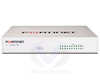Fortinet FG-61F Network Security/Firewall Appliance FG-61F-BDL-950-36