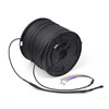 Cable Fibre (150m) Cable Fibre