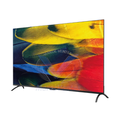 TV 42 " SMART FHD 1920*1080 RECEPTEUR INTGRE Android 11 G4351L