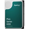 Disque Dur Interne 4TB SATA 3,5   Série Plus HAT3300 5.4k pour NAS Synology