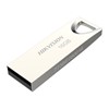 CLE USB HIKVISION 16GB USB 2.0 METAL