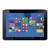 Tablette Multi-Touch  ElitePad 1000 G2  Ecran Tactile 10,1" Full HD Wifi & Bluetooth J8Q31EA